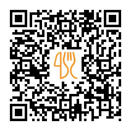 QR-kód az étlaphoz: Lantern