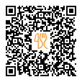 QR-kód az étlaphoz: Mandarin Noodle House