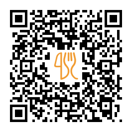 QR-kód az étlaphoz: Hong Ky