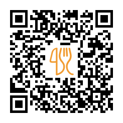 QR-kód az étlaphoz: 896 Pie