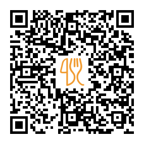 QR-kód az étlaphoz: Szechuan Tokyo