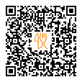 QR-kód az étlaphoz: Citiline Cafe Sw