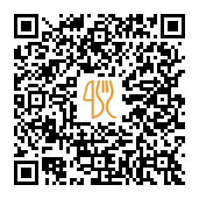 QR-kód az étlaphoz: Just 4 U Vegan Market