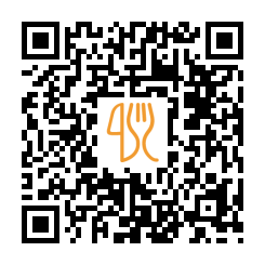 QR-kód az étlaphoz: Canton Chinese