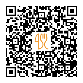 QR-kód az étlaphoz: Bubba's Barbecue