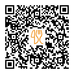 QR-kód az étlaphoz: Chada Thai