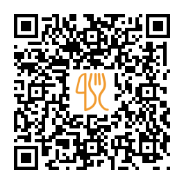 QR-kód az étlaphoz: Joe Bar Restaurant