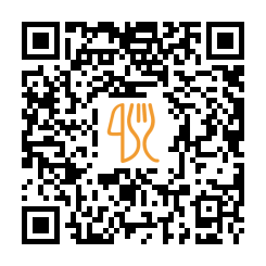 QR-kód az étlaphoz: Signorizza