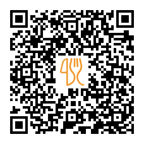 QR-kód az étlaphoz: Mirabelle Cafe