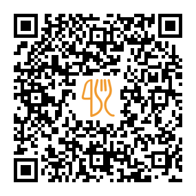 QR-kód az étlaphoz: Full Moon Asian Thai