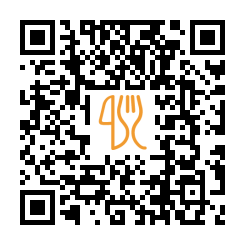 QR-kód az étlaphoz: Hong Kong