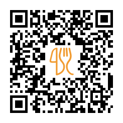 QR-kód az étlaphoz: Jones'