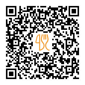 QR-kód az étlaphoz: Fiesta Cancun Mexican Cantina