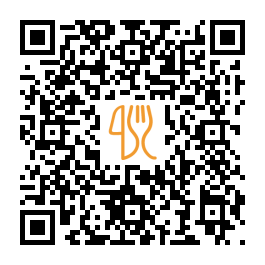 QR-kód az étlaphoz: Thai Thyme