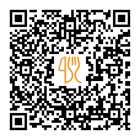 QR-kód az étlaphoz: Dim Sum Go Go