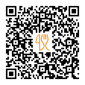 QR-kód az étlaphoz: Restaurante la Forchetta