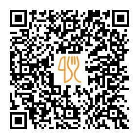 QR-kód az étlaphoz: The Loose Teas Cafe And Gifts