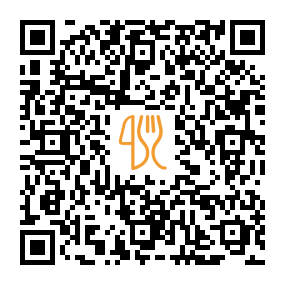 QR-kód az étlaphoz: Smokehouse 734