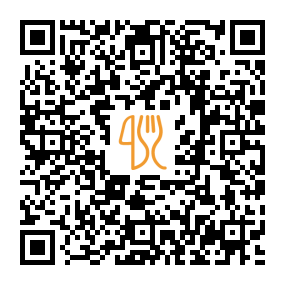 QR-kód az étlaphoz: Little Caesars Pizza