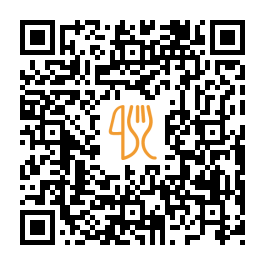 QR-kód az étlaphoz: J&w Endeavors