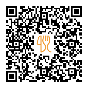 QR-kód az étlaphoz: China Cafe