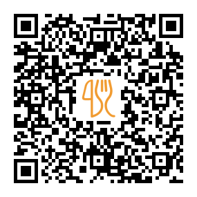 QR-kód az étlaphoz: Sunshine Grill And Catering