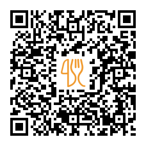 QR-kód az étlaphoz: Tenney's Pizza