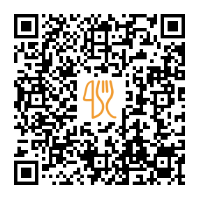 QR-kód az étlaphoz: Diane's La Patisserie