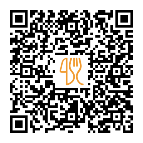 QR-kód az étlaphoz: Ginger Wok