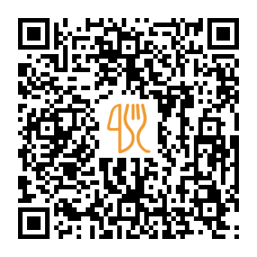 QR-kód az étlaphoz: Copper Branch