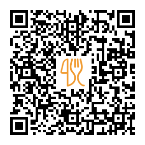 QR-kód az étlaphoz: Ikey's Pizzeria