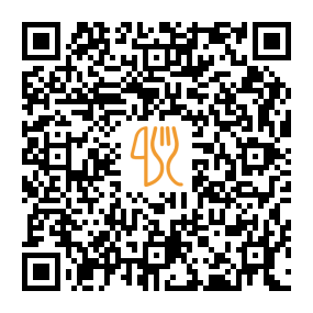 QR-kód az étlaphoz: La Boveda Del Cafe