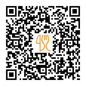 QR-kód az étlaphoz: Cabrera’s Mexican Cuisine,