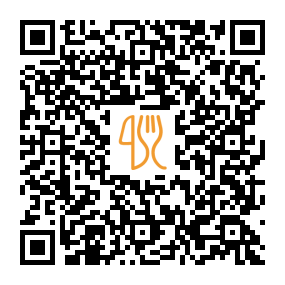 QR-kód az étlaphoz: Sax Deli