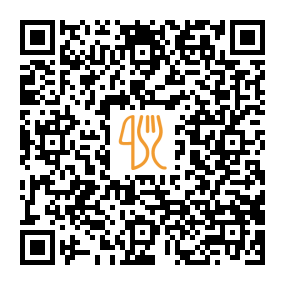 QR-kód az étlaphoz: La Mandrakata