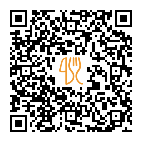 QR-kód az étlaphoz: Zaiqa Indian And Pakistani Cuisine