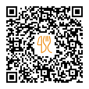 QR-kód az étlaphoz: Floga bistro