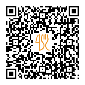 QR-kód az étlaphoz: Coffeebeatsdrinks Cbd