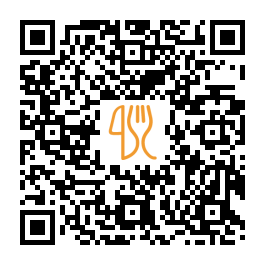 QR-kód az étlaphoz: Joe's Pizza