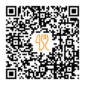 QR-kód az étlaphoz: J's Burgers N'more