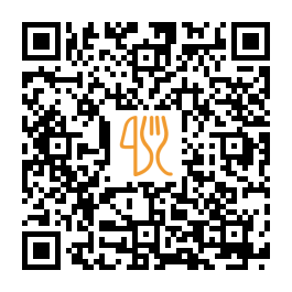 QR-kód az étlaphoz: Malom Étterem Debrecen