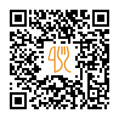 QR-kód az étlaphoz: Le Saint Lys