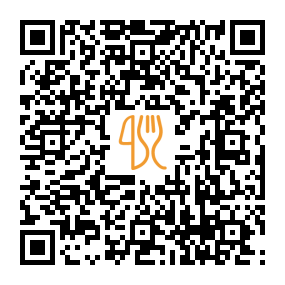 QR-kód az étlaphoz: East Of Chicago Pizza