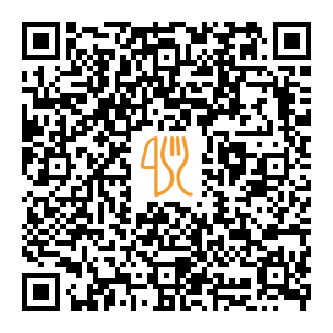 QR-kód az étlaphoz: Ristorante Pizzeria Fassle