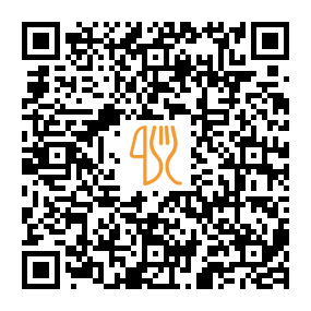 QR-kód az étlaphoz: Joseph's Riverport Barbecue