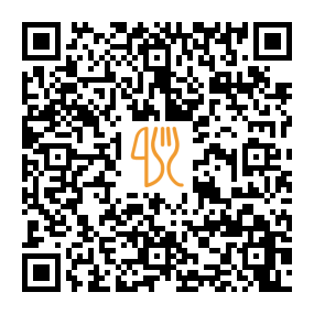 QR-kód az étlaphoz: Courtepaille