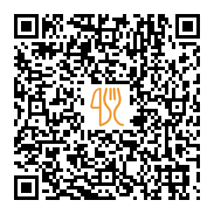 QR-kód az étlaphoz: El Morocco Bar Ristorante Pizzeria