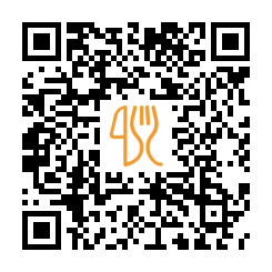 QR-kód az étlaphoz: China Garden