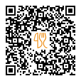 QR-kód az étlaphoz: Roger's -b-que