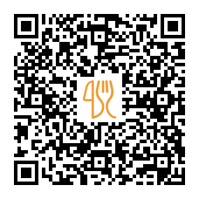 QR-kód az étlaphoz: Fuxin Sushi